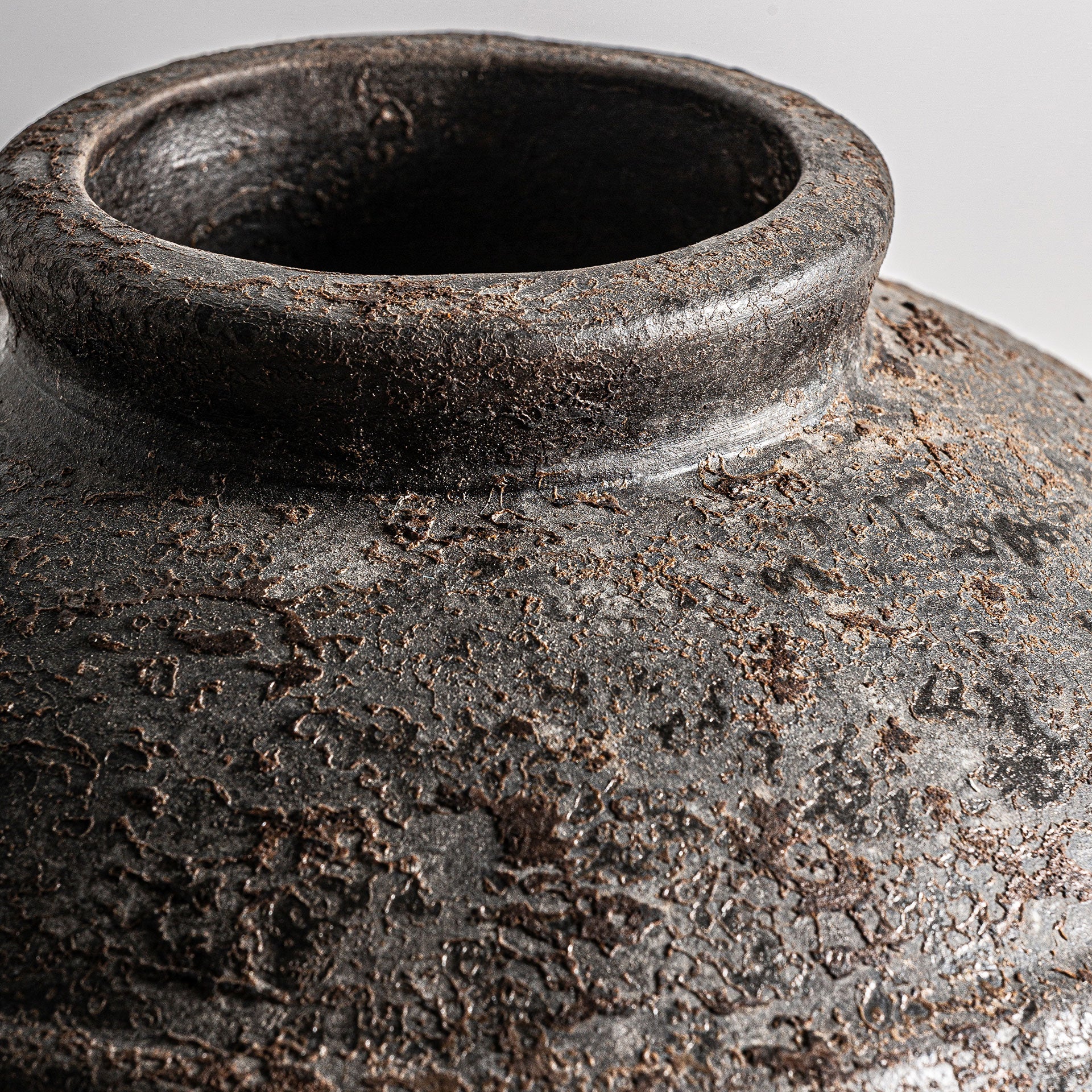 JELLAE VASE